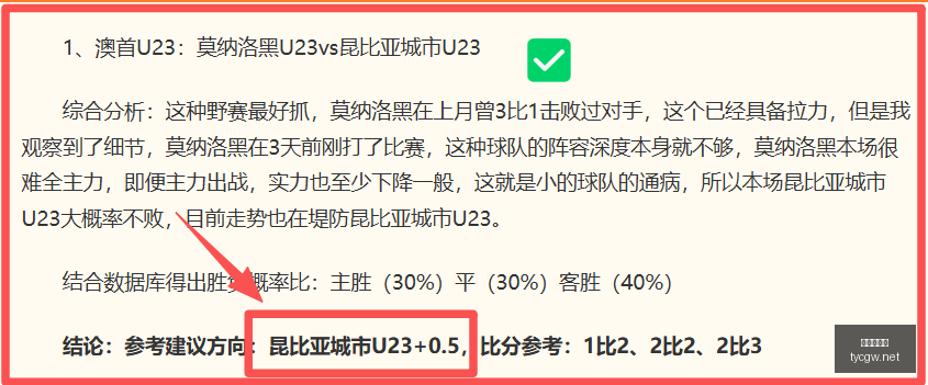 世界杯前瞻,库拉索后防,压力山大,太阳城官网,官方娱乐平台,娱乐游戏,彩票投注,安全保障,游戏种类