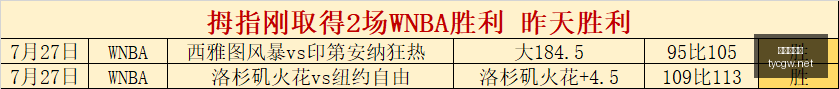 太阳城官网,官方娱乐平台,娱乐游戏,太阳城官网,官方娱乐平台,娱乐游戏,彩票投注,安全保障,游戏种类