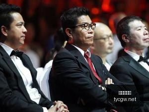 汽车行业反,内卷行动指,工信部最新,太阳城官网,官方娱乐平台,娱乐游戏,彩票投注,安全保障,游戏种类