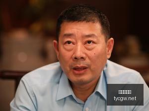 电竞游戏更,全新社交玩,法引爆热议,太阳城官网,官方娱乐平台,娱乐游戏,彩票投注,安全保障,游戏种类