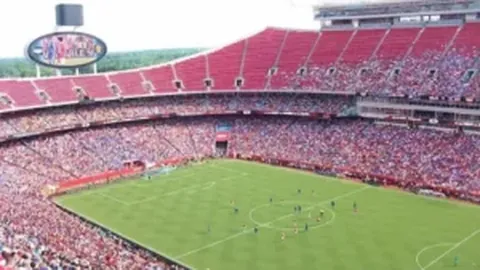 德衛戈森斯恐遭禁赛，对手遭遇重创昏迷