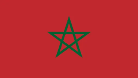 现代五项队冬训积极应对新规变革