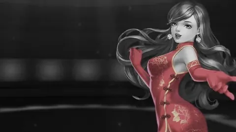 哈尔滨迎冬奥盛宴 梦想启航之旅