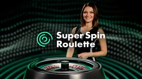 库里半场狂得32分刷新六大纪录：与詹皇并肩，逼近科比，独占历史8+三分半场最高宝座