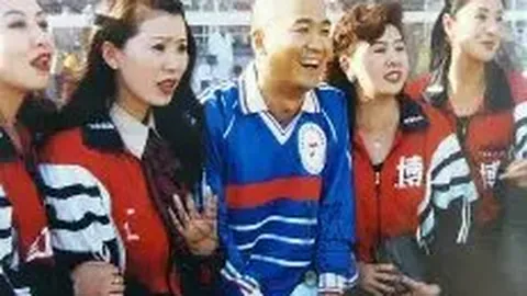 东契奇妻子揭秘