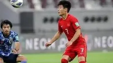 巴薩歐聯附加賽次回合陣容公布：布斯克茨有望傷癒歸隊，佩德裏加維缺席引預憂