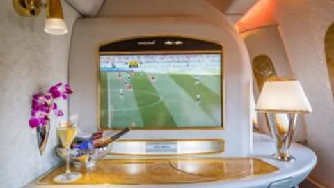 馬刺臨時教頭指導下，客戰勝利指數待突破，重拾團隊潛能