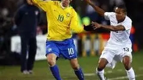 勇士输球库里缺席，老鹰翻盘巴特勒爆发，特雷杨三双助威