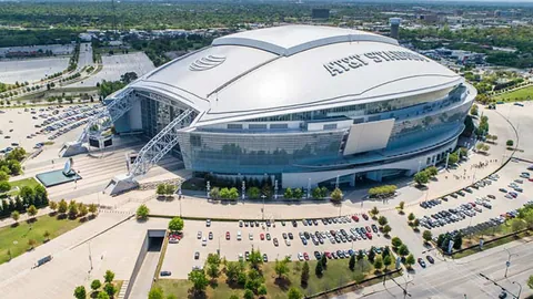 【图解】120天战役：春季管理升级、夏季丰收计划同步开启