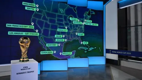 大乐透期号专家质合分析：东部强队对抗攻防激烈