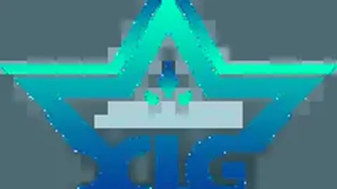 孙颖莎受粉丝全情支持，鲁媒揭示争议焦点