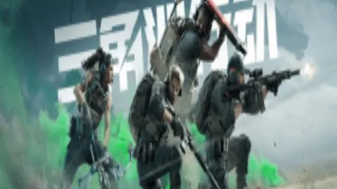 “马雷斯卡战术复古风格引加拉关注，切尔西之旅期待实力绽放”