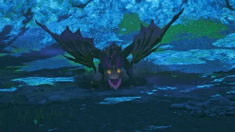 周六028西甲赛事分析：塞维利亚对决巴伦西亚专家推荐