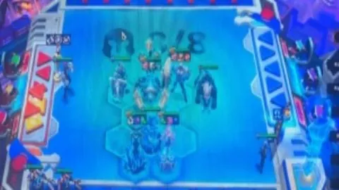 “曼城续写连胜利好势头，萨维尼奥成焦点之星”