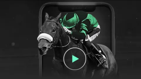 段冉：希尔德助力勇士三分爆发，战绿军胜后战绩更显强劲