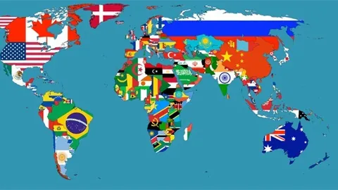 新生代内线激战：稠州金租胜青岛男篮