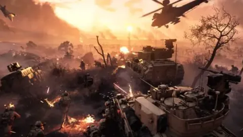 马竞足球俱乐部概览