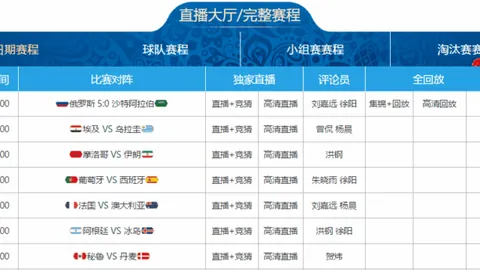 拜仁慕尼黑1-0法兰克福，萨内替补进球基米希贡献关键助攻