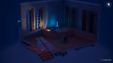 崔永熙CBA观赛无碍，NBA秀技巧面临更大挑战