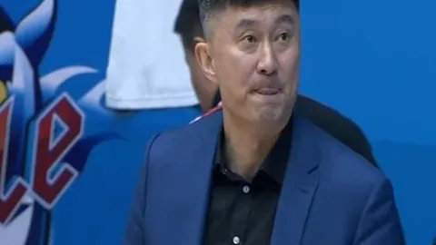 国足晋级之路或将遭遇卡塔尔、阿联酋、约旦等西亚强敌夹击