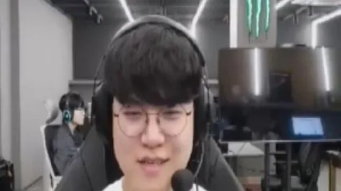 張寧剖析心緒變化：場上失誤非刻意行為