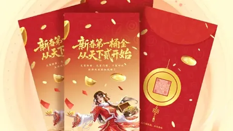 周日317NBA对决：火箭对阵马刺专家推荐分析