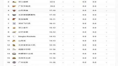 国米球探关注弗伦德鲁普，热那亚高层曝球员获多队青睐