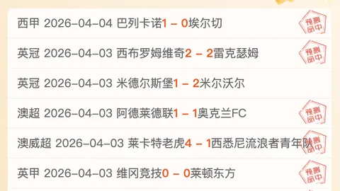 伊万：青睐年轻才俊非凡魅力，力邀其卓越表现加盟