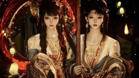 大乐透冠军庆典直播预告：专家推荐质合分析，前区十码福利大放送