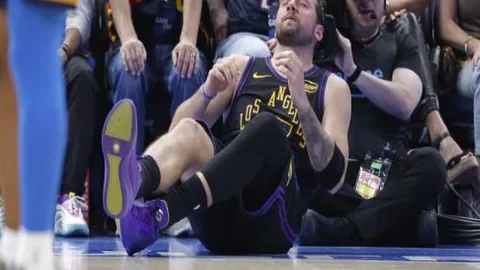 瓦塞爾：決勝關鍵保羅展現造機神技，獻上讚譽不斷