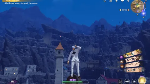 大乐透期号专家推荐：桑托斯拉古纳VS蓝十字质合分析