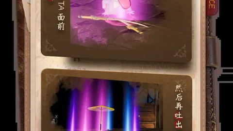 恩德里克进步惊人，多里瓦尔点赞，安切洛蒂也交流了看法