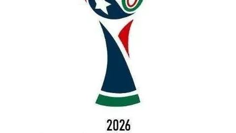 苏亚雷斯五大经典进球回顾：空中绝杀诺维奇，巧妙脚后跟助攻马略卡得分！