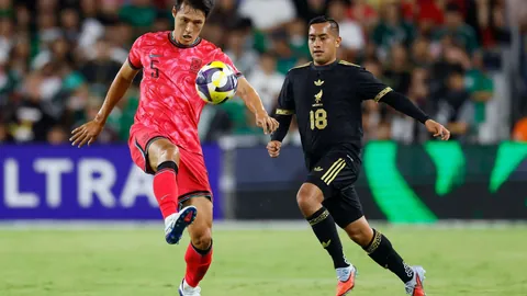 2026世界杯16强揭晓12强晋级，西葡巅峰对决，14半区悬念待解
