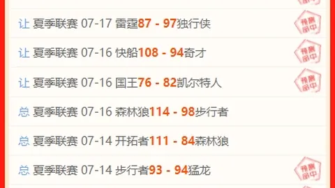 太阳城官网 115717 9
