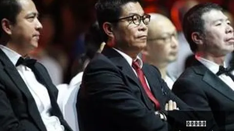 汽车行业反内卷行动指南：工信部最新政策解读