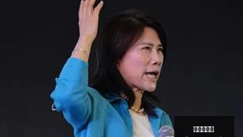 独家名记透露游戏种类：德鲁蒂米与森林狼签训练营合同，目标直指大名单