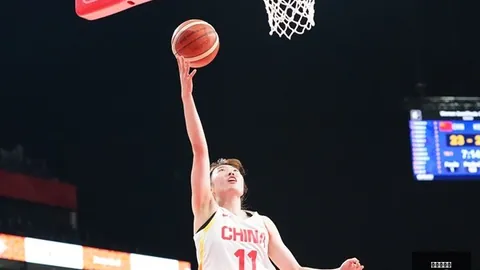 2026版分红险条款：中保协公开征询您的宝贵意见